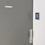 Apartmán Du Faubourg 1 A 3 Personnes
