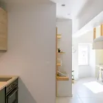 Apartmán Du Faubourg 1 A 3 Personnes
