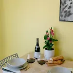 Apartmán Du Faubourg 1 A 3 Personnes Valence (Drome)