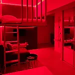 Du Faubourg 1 A 3 Personnes Apartmán Valence (Drome)