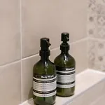 Apartment Du Faubourg 1 A 3 Personnes *