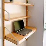 Apartmán Du Faubourg 1 A 3 Personnes