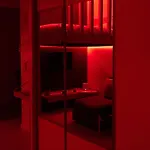 Apartment Du Faubourg 1 A 3 Personnes *