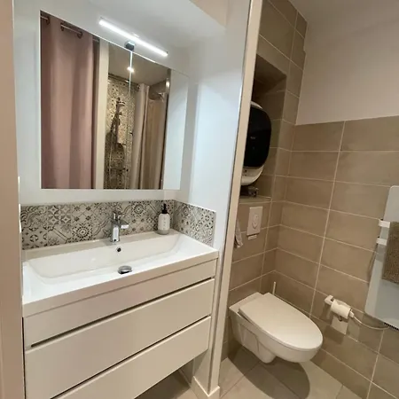 Du Faubourg * Valence (Drome)