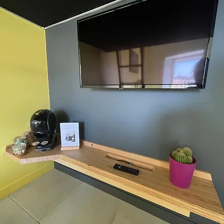 Du Faubourg * Valence (Drome)