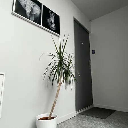 Du Faubourg * Valence (Drome)