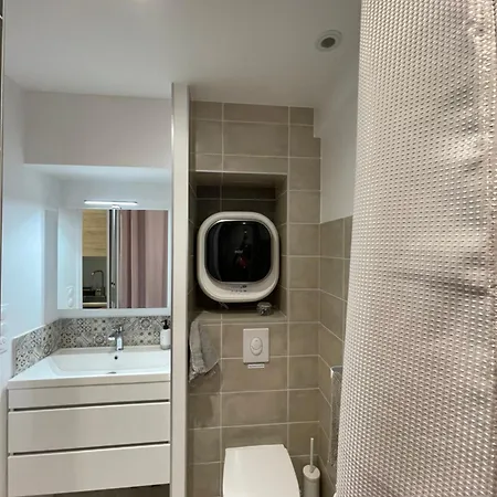 Du Faubourg Valence (Drome)