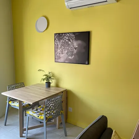 Du Faubourg Appartement Valence (Drome)