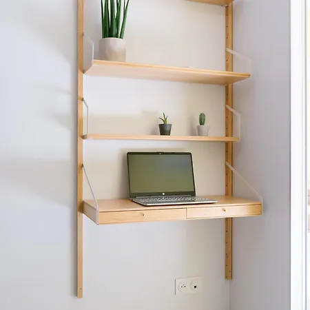 Du Faubourg 1 A 3 Personnes Valence (Drome)