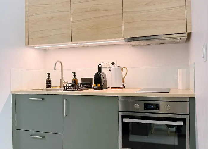 Du Faubourg 1 A 3 Personnes Valence (Drome)