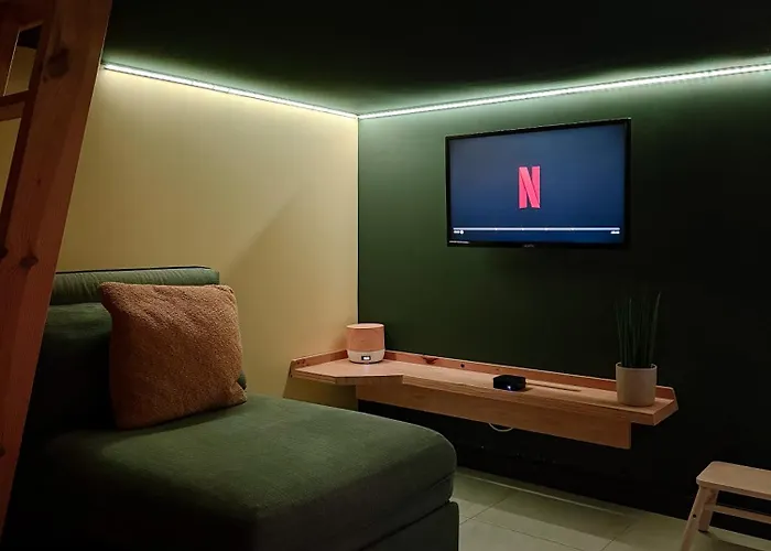 Du Faubourg 1 A 3 Personnes Valence (Drome)