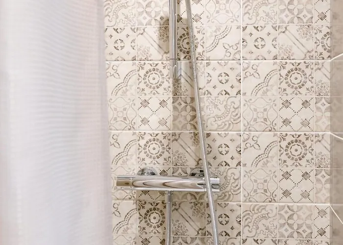 Du Faubourg 1 A 3 Personnes * Valence (Drome)