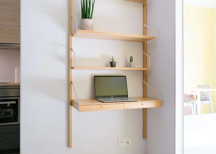 Du Faubourg 1 A 3 Personnes Valence (Drome)