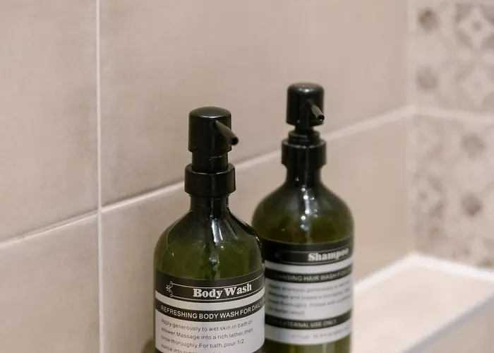 Apartamento Du Faubourg 1 A 3 Personnes *