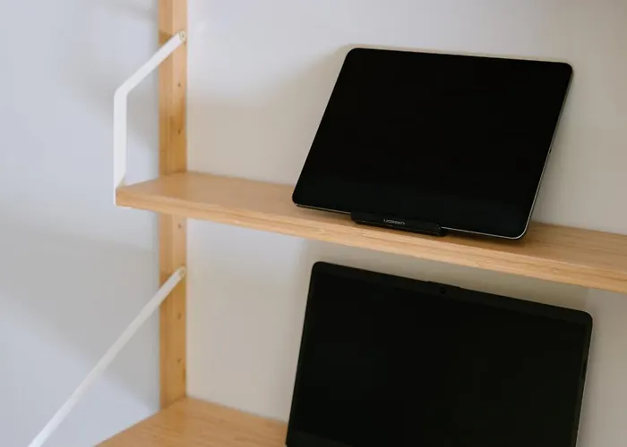 Du Faubourg 1 A 3 Personnes *